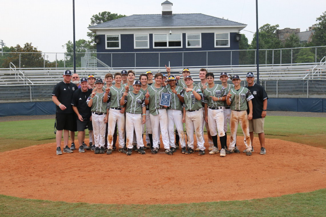 High School Team Baseball Camp David Beasley Baseball Camps